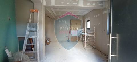 Andar Moradia T3 Venda em Orgens,Viseu