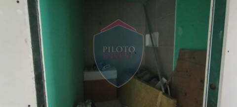 Andar Moradia T3 Venda em Orgens,Viseu