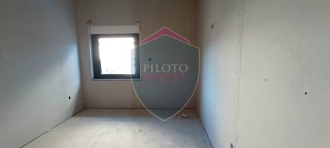 Andar Moradia T3 Venda em Orgens,Viseu