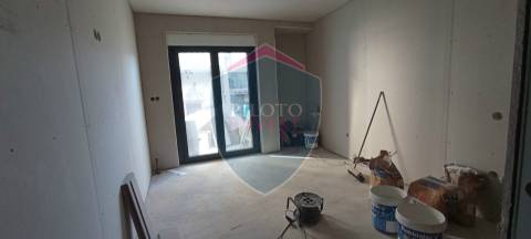 Andar Moradia T3 Venda em Orgens,Viseu