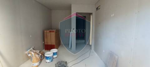 Andar Moradia T3 Venda em Orgens,Viseu