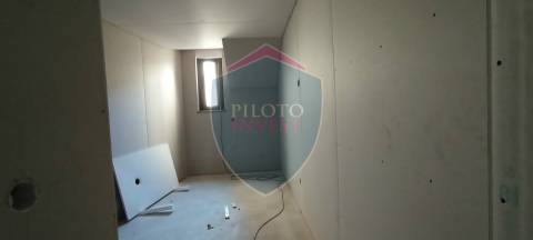 Andar Moradia T3 Venda em Orgens,Viseu