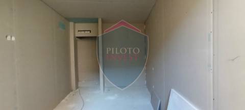 Andar Moradia T3 Venda em Orgens,Viseu