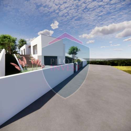 Moradia Isolada T3 Venda em Campo,Viseu