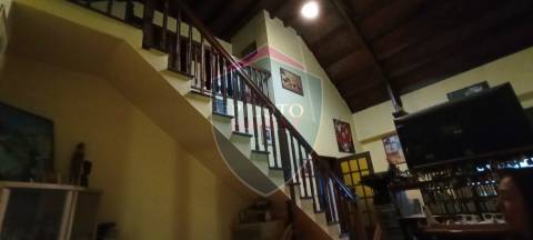 Moradia Isolada T3 Venda em Queiriga,Vila Nova de Paiva