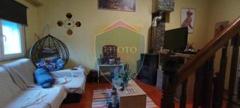 Moradia Isolada T3 Venda em Queiriga,Vila Nova de Paiva