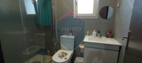 Moradia Isolada T3 Venda em Queiriga,Vila Nova de Paiva