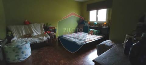 Moradia Isolada T3 Venda em Queiriga,Vila Nova de Paiva