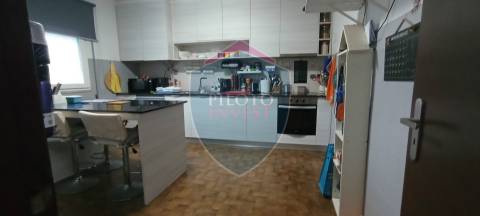 Moradia Isolada T3 Venda em Queiriga,Vila Nova de Paiva