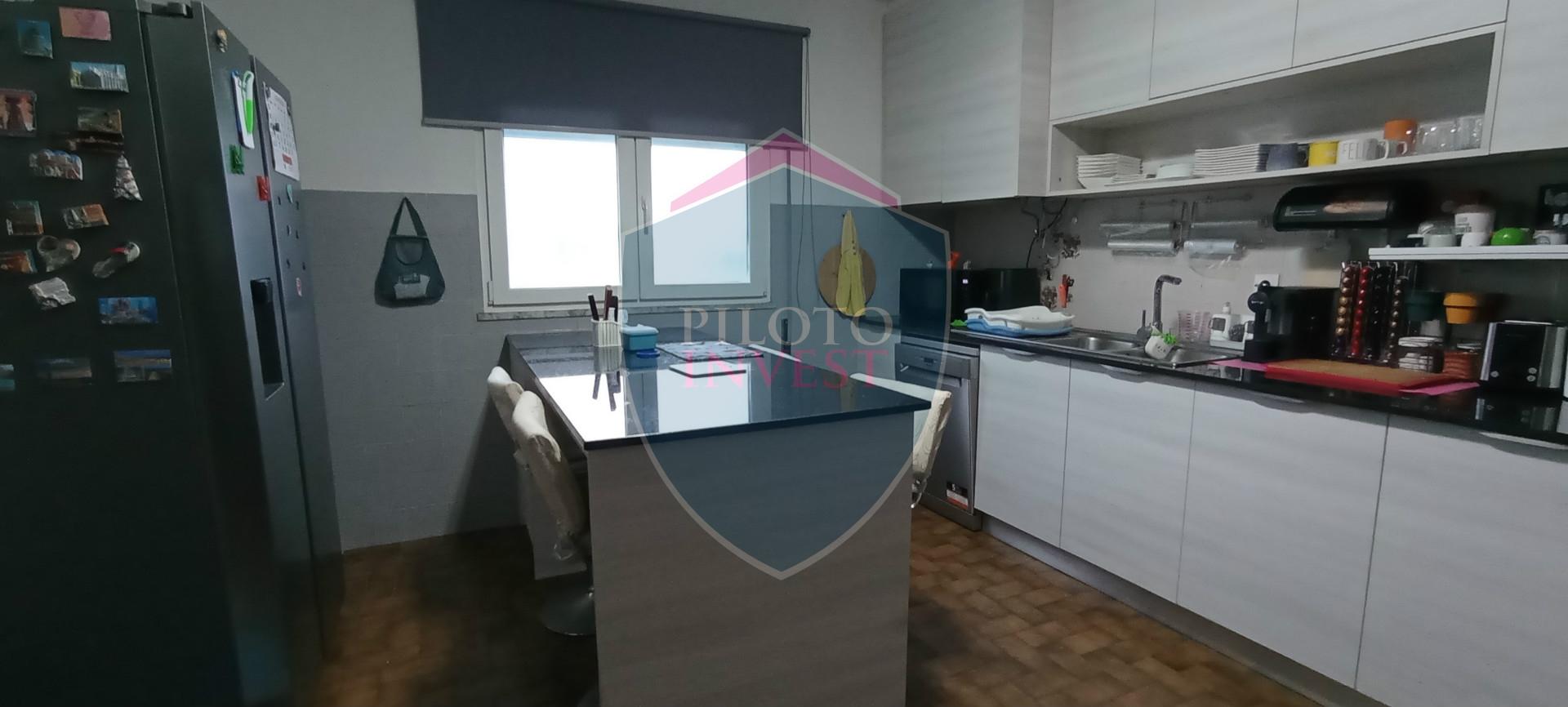 Moradia Isolada T3 Venda em Queiriga,Vila Nova de Paiva