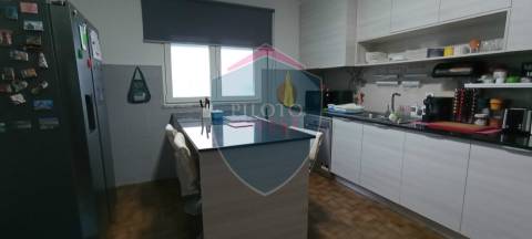 Moradia Isolada T3 Venda em Queiriga,Vila Nova de Paiva