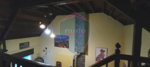 Moradia Isolada T3 Venda em Queiriga,Vila Nova de Paiva