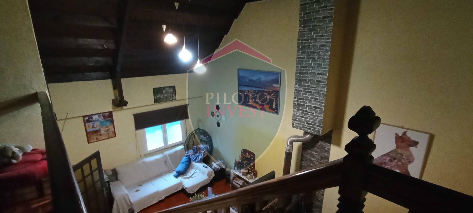 Moradia Isolada T3 Venda em Queiriga,Vila Nova de Paiva