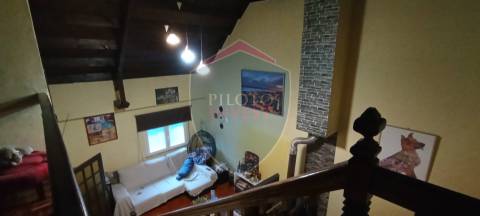 Moradia Isolada T3 Venda em Queiriga,Vila Nova de Paiva