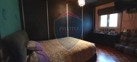 Moradia Isolada T3 Venda em Queiriga,Vila Nova de Paiva