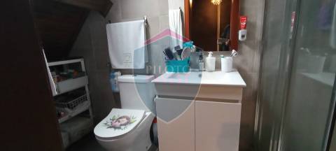 Moradia Isolada T3 Venda em Queiriga,Vila Nova de Paiva