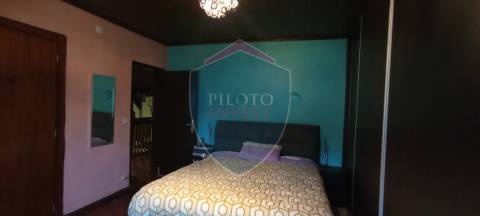 Moradia Isolada T3 Venda em Queiriga,Vila Nova de Paiva