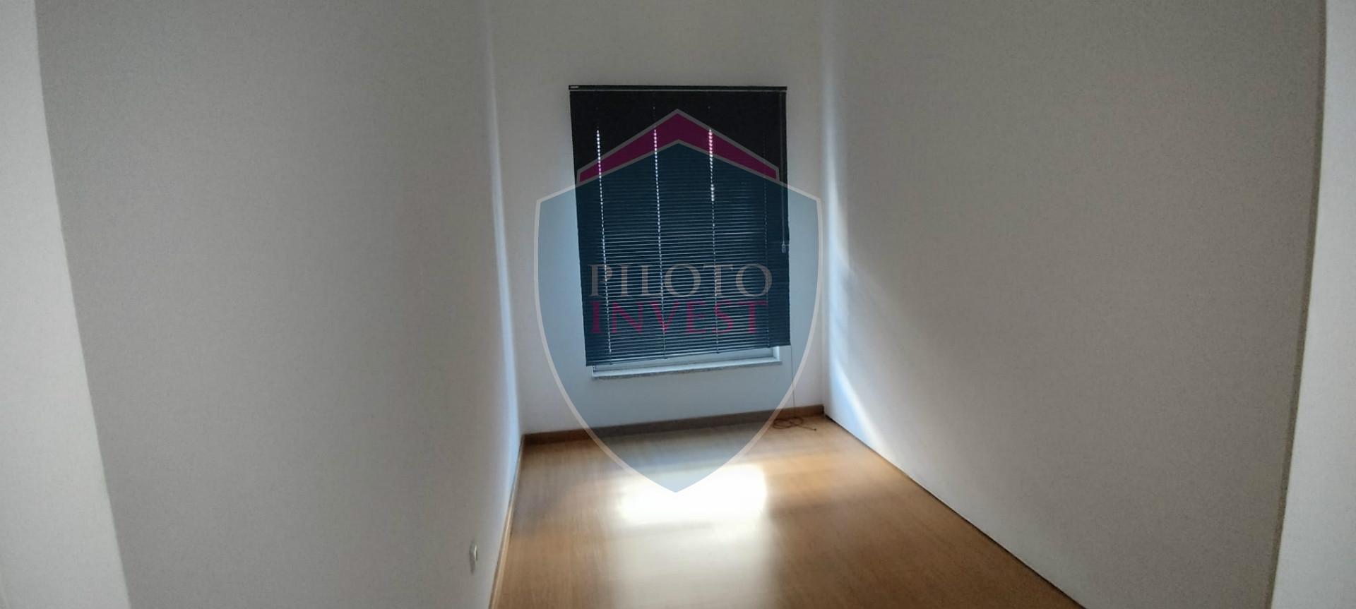 Escritório  Arrendamento em Viseu,Viseu