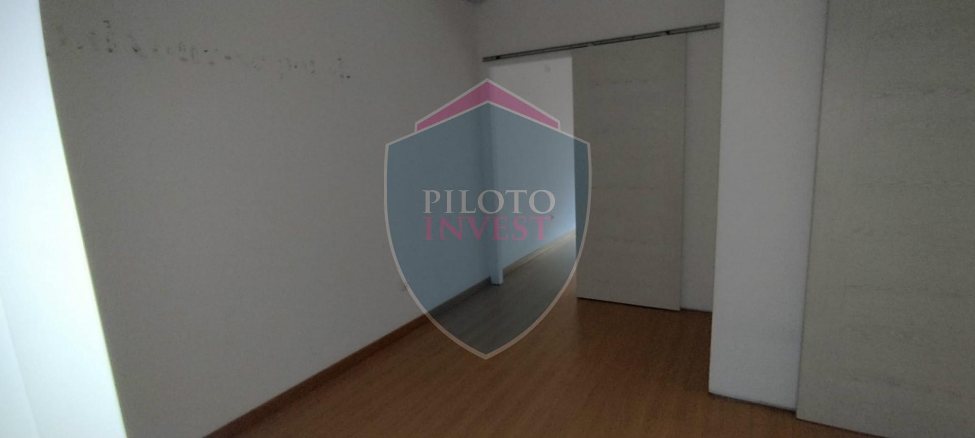 Escritório  Arrendamento em Viseu,Viseu