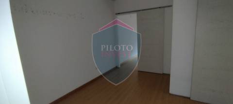 Escritório  Arrendamento em Viseu,Viseu