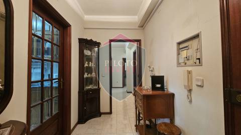 Apartamento T3 Venda em Rio de Loba,Viseu