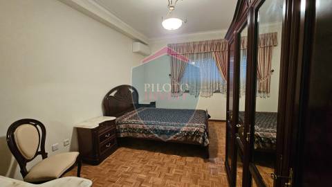 Apartamento T3 Venda em Rio de Loba,Viseu