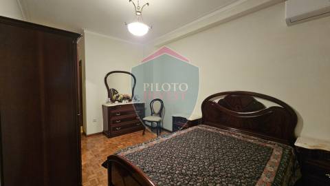 Apartamento T3 Venda em Rio de Loba,Viseu