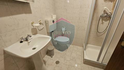 Apartamento T3 Venda em Rio de Loba,Viseu