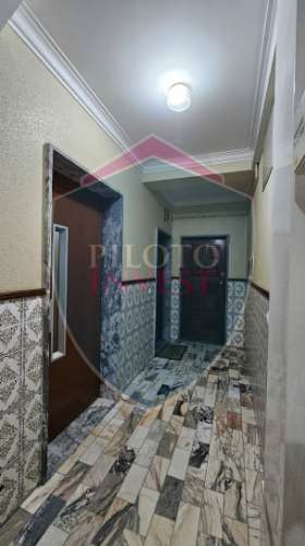 Apartamento T3 Venda em Rio de Loba,Viseu