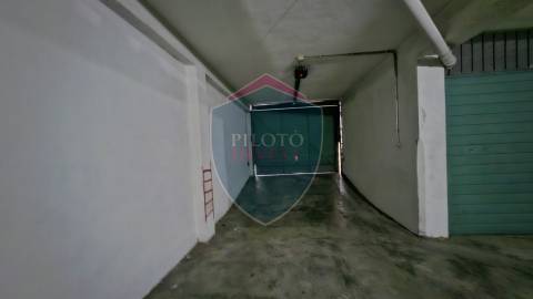 Apartamento T3 Venda em Rio de Loba,Viseu