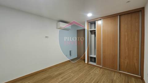 Moradia Geminada T3 Arrendamento em Rio de Loba,Viseu