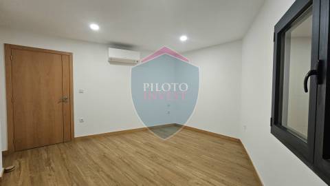 Moradia Geminada T3 Arrendamento em Rio de Loba,Viseu