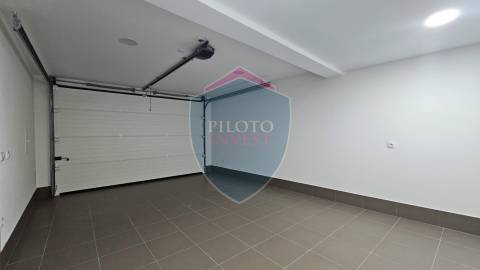 Moradia Geminada T3 Arrendamento em Rio de Loba,Viseu