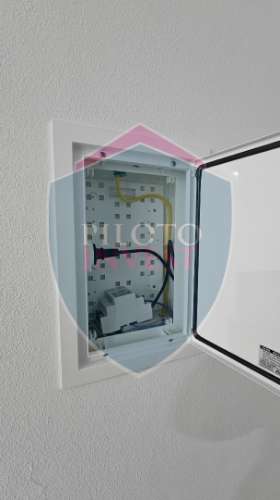 Moradia Geminada T3 Arrendamento em Rio de Loba,Viseu