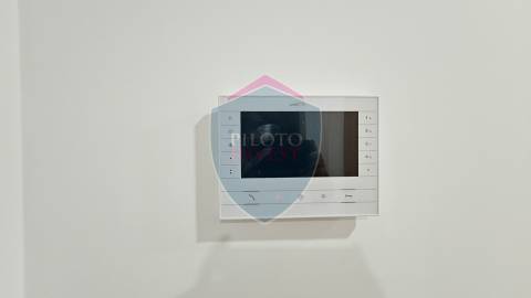 Moradia Geminada T3 Arrendamento em Rio de Loba,Viseu