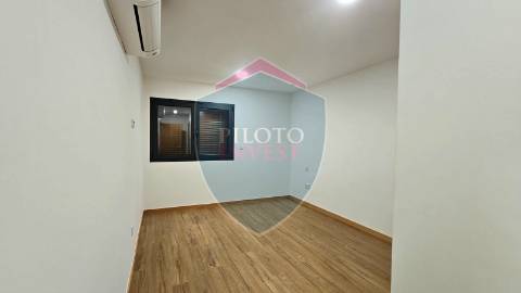 Moradia Geminada T3 Arrendamento em Rio de Loba,Viseu