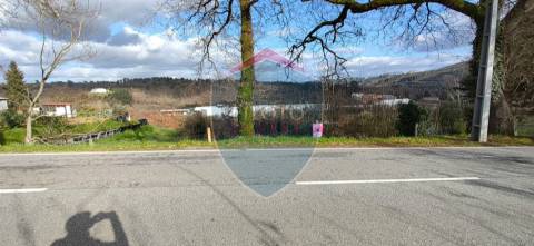 Terreno  Venda em Fragosela,Viseu