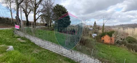 Terreno  Venda em Fragosela,Viseu