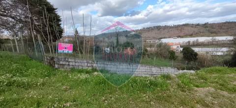 Terreno  Venda em Fragosela,Viseu
