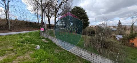 Terreno  Venda em Fragosela,Viseu