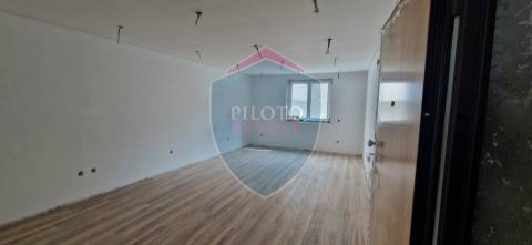 Apartamento T2 Venda em Viseu,Viseu