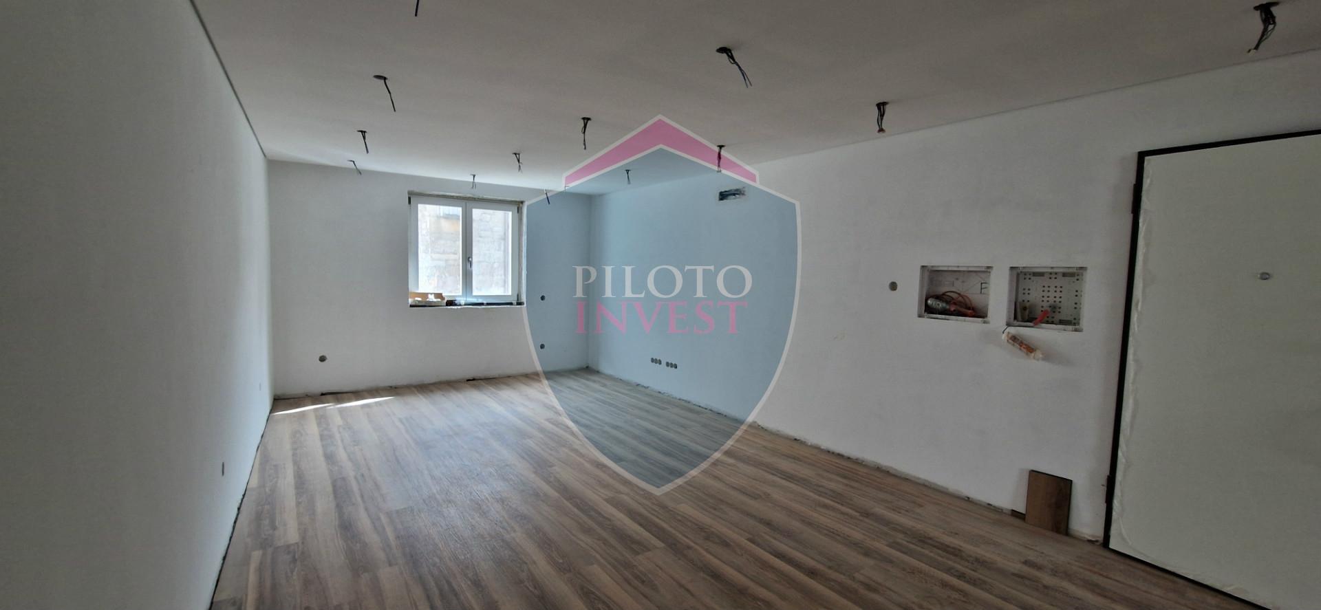 Apartamento T2 Venda em Viseu,Viseu