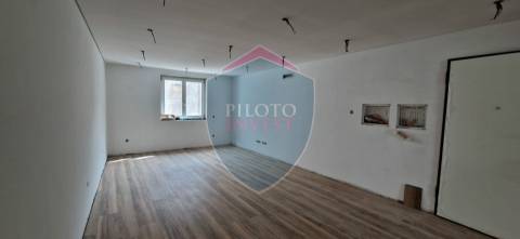 Apartamento T2 Venda em Viseu,Viseu