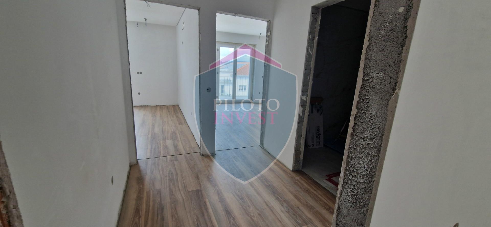 Apartamento T2 Venda em Viseu,Viseu