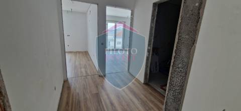 Apartamento T2 Venda em Viseu,Viseu