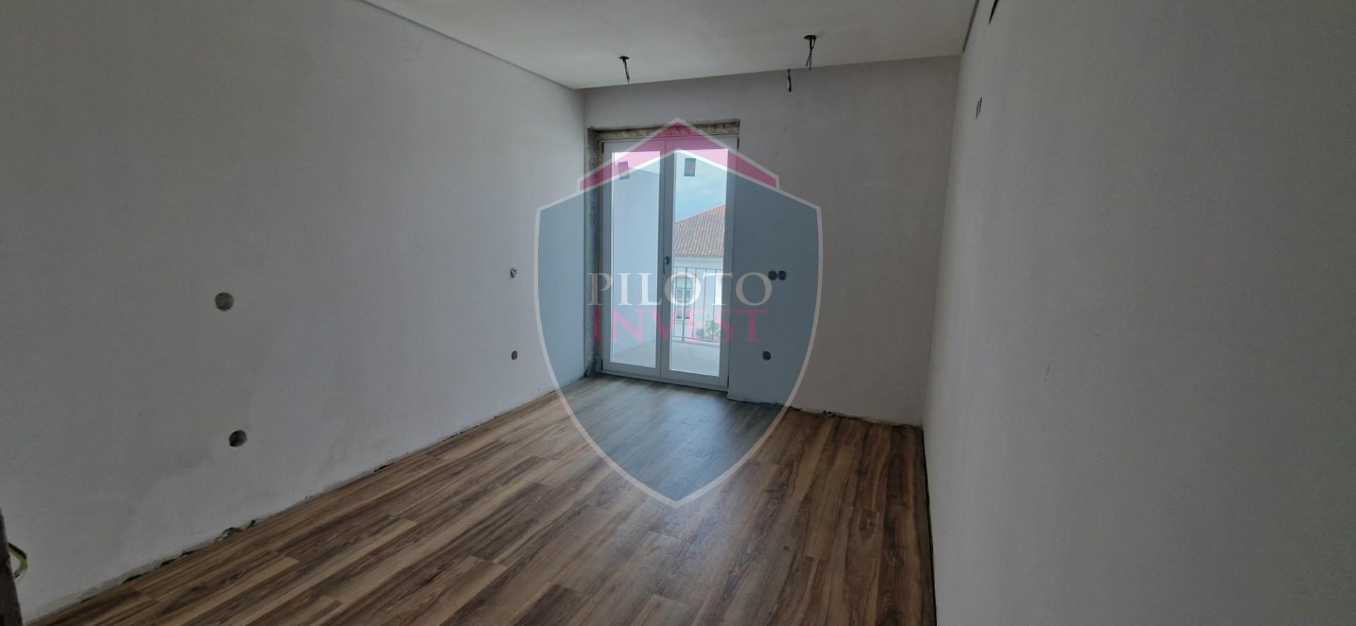 Apartamento T2 Venda em Viseu,Viseu