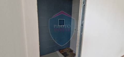 Apartamento T2 Venda em Viseu,Viseu