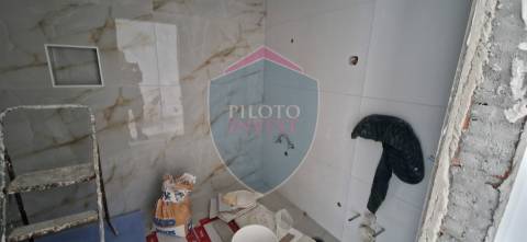 Apartamento T2 Venda em Viseu,Viseu