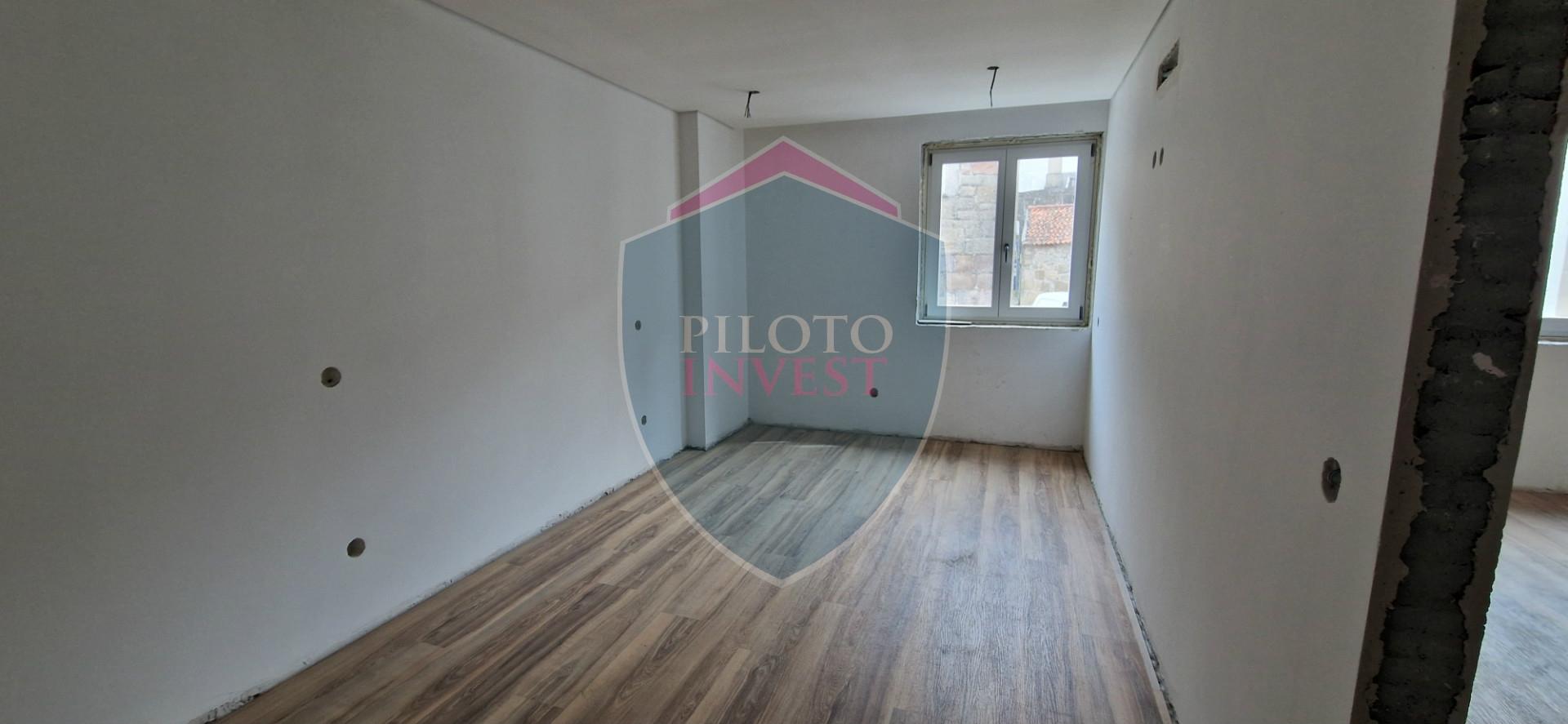 Apartamento T1 Venda em Viseu,Viseu