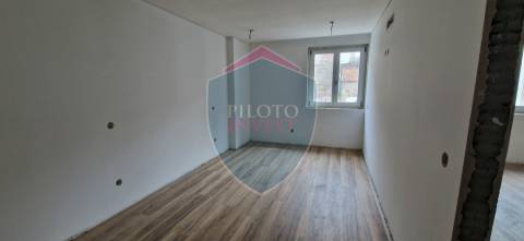 Apartamento T1 Venda em Viseu,Viseu